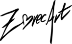 ZorecArt_logo_147x91